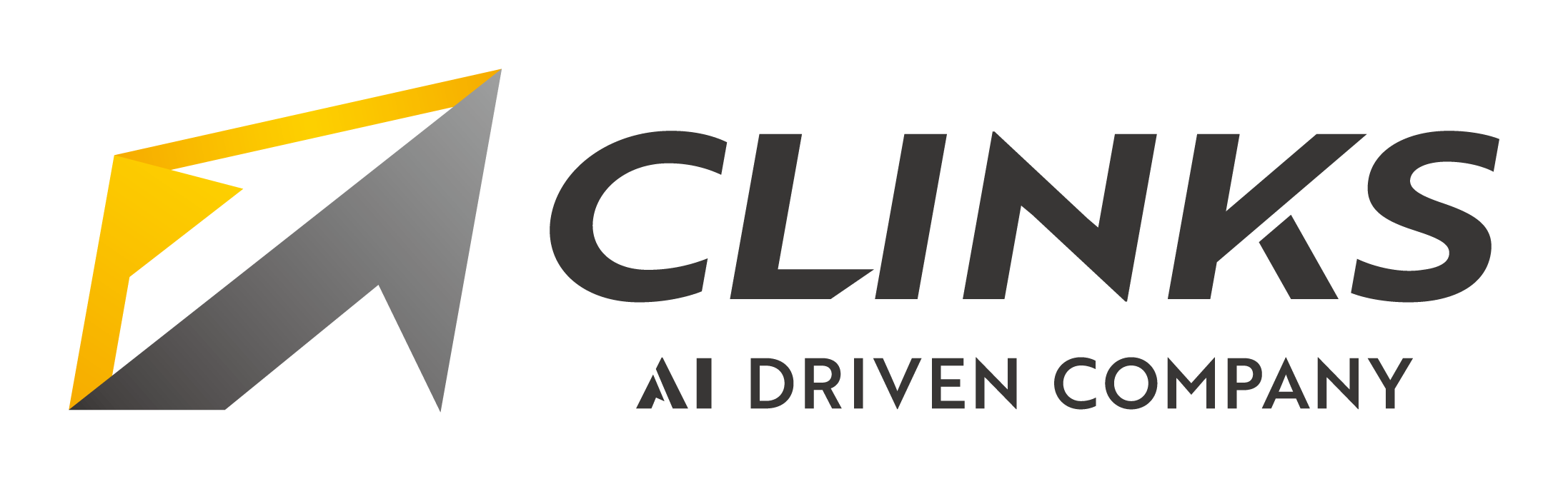 CLINKS Logo