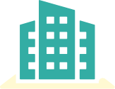 企業のアイコン